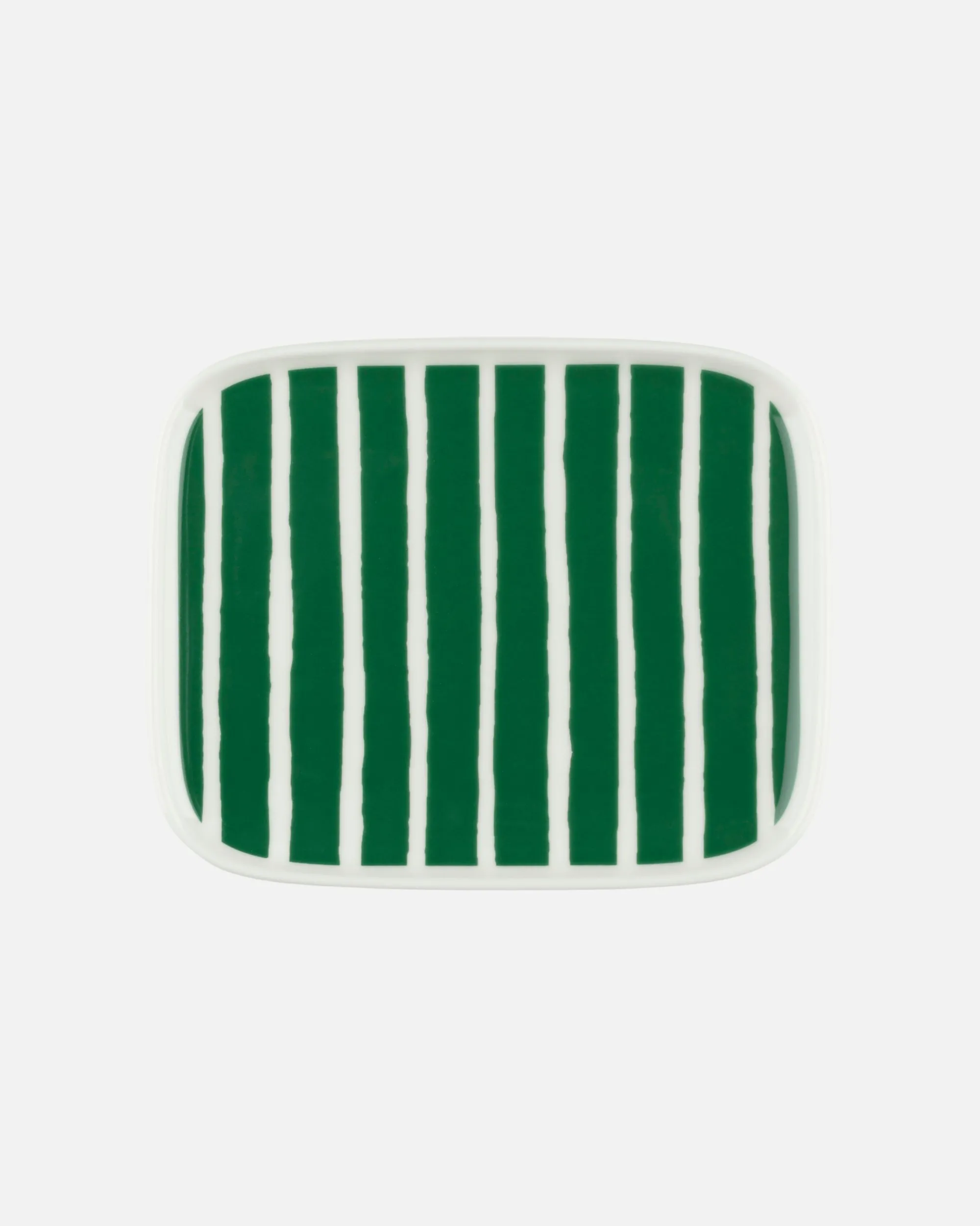 Marimekko Oiva / Piccolo