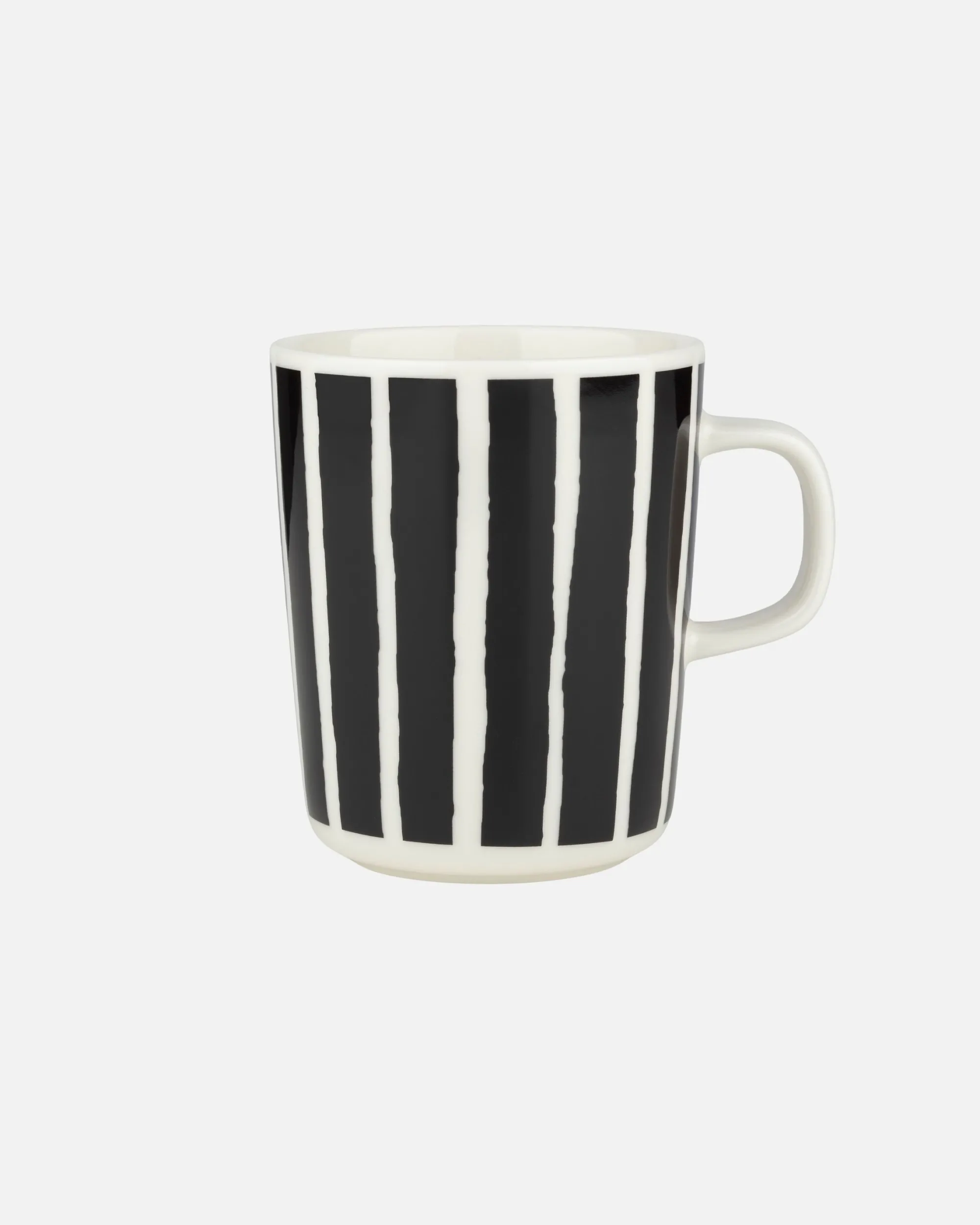 Marimekko Oiva / Piccolo