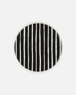 Marimekko Oiva / Piccolo