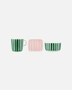 Marimekko Oiva / Piccolo