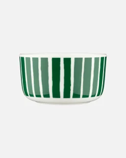 Marimekko Oiva / Piccolo