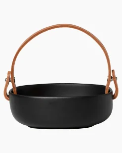 Marimekko Oiva / Pikku Koppa
