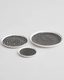 Marimekko Oiva / Räsymatto