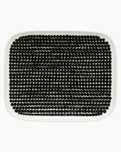 Marimekko Oiva / Räsymatto