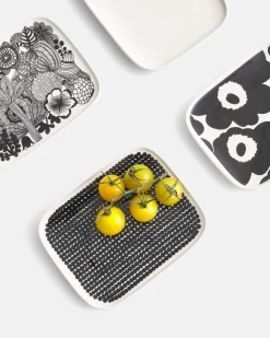 Marimekko Oiva / Räsymatto