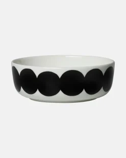 Marimekko Oiva / Räsymatto