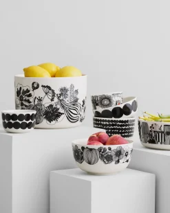 Marimekko Oiva / Räsymatto