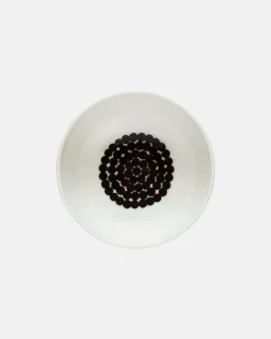 Marimekko Oiva / Räsymatto