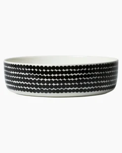 Marimekko Oiva / Räsymatto