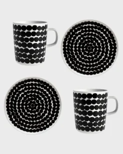 Marimekko Oiva / Räsymatto