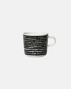 Marimekko Oiva / Siirtolapuutarha