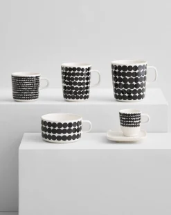 Marimekko Oiva / Siirtolapuutarha
