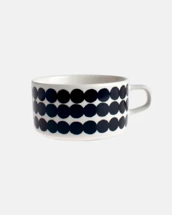 Marimekko Oiva / Siirtolapuutarha
