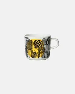 Marimekko Oiva / Siirtolapuutarha