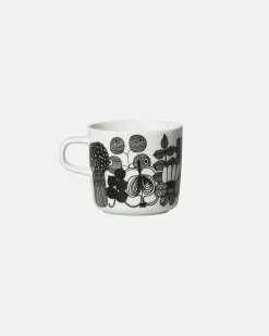Marimekko Oiva / Siirtolapuutarha
