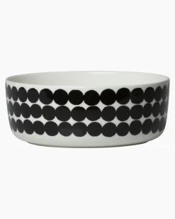 Marimekko Oiva / Siirtolapuutarha