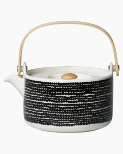 Marimekko Oiva / Siirtolapuutarha