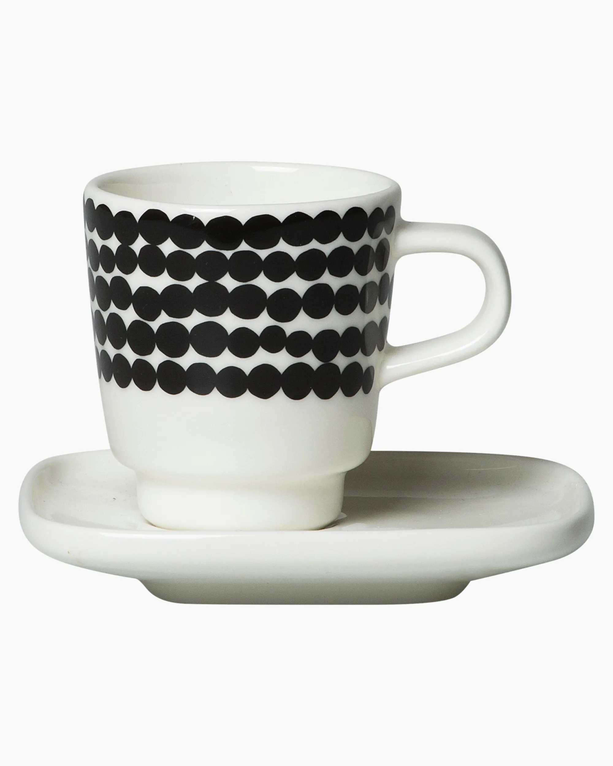 Marimekko Oiva / Siirtolapuutarha