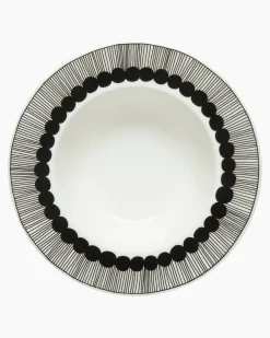 Marimekko Oiva / Siirtolapuutarha