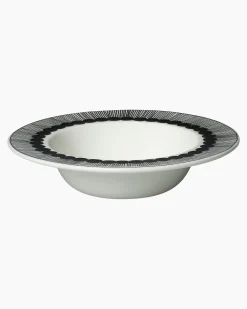 Marimekko Oiva / Siirtolapuutarha