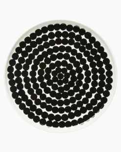 Marimekko Oiva / Siirtolapuutarha
