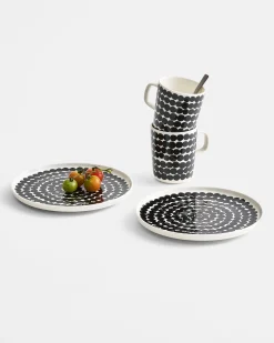 Marimekko Oiva / Siirtolapuutarha