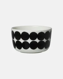 Marimekko Oiva / Siirtolapuutarha