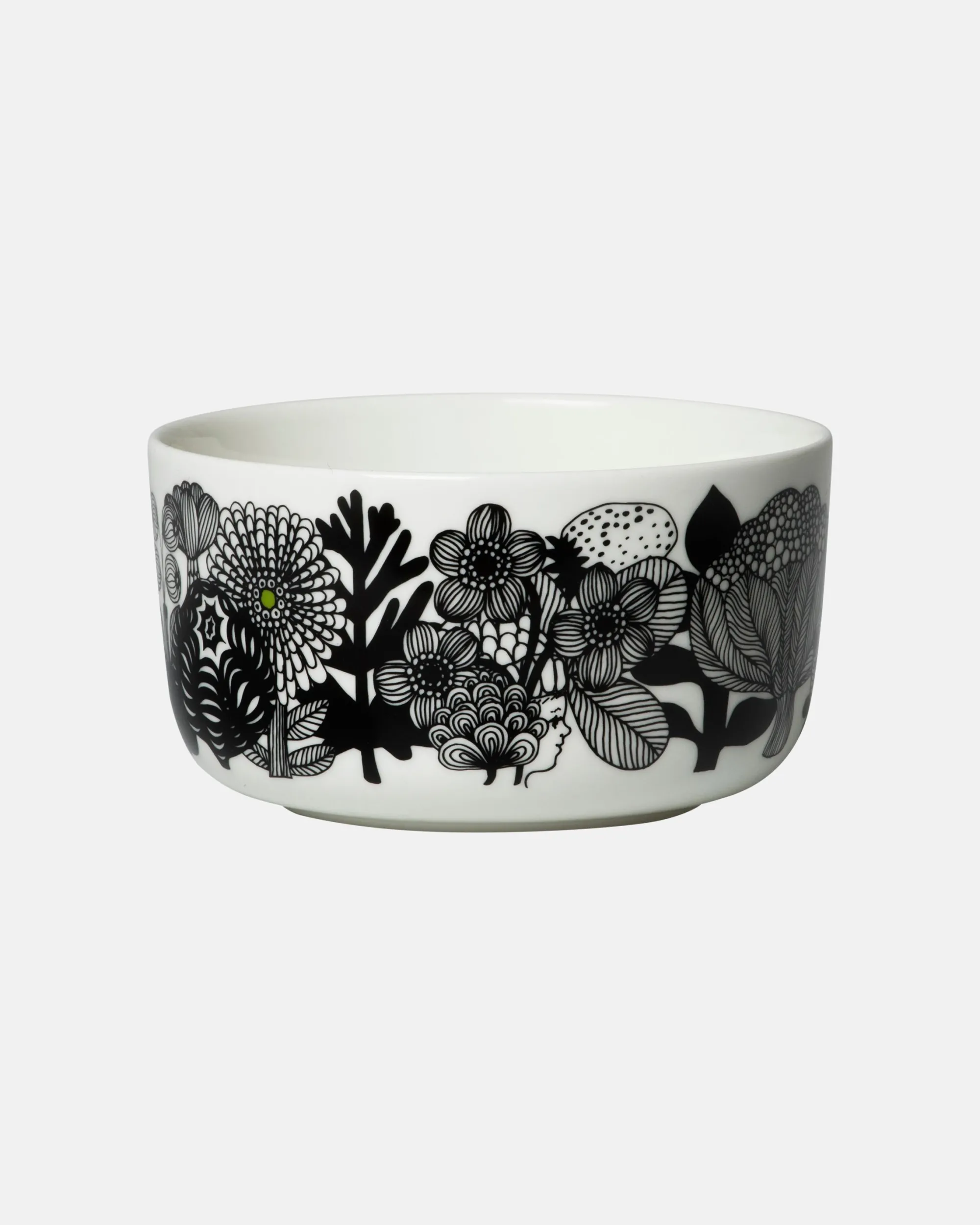 Marimekko Oiva / Siirtolapuutarha