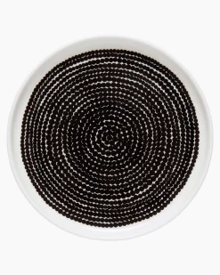 Marimekko Oiva / Siirtolapuutarha