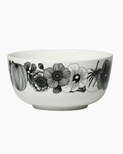 Marimekko Oiva / Siirtolapuutarha