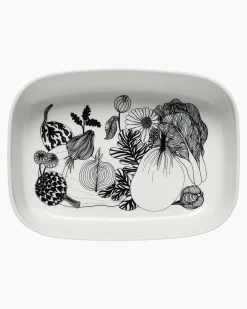 Marimekko Oiva / Siirtolapuutarha