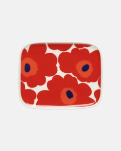 Marimekko Oiva / Unikko