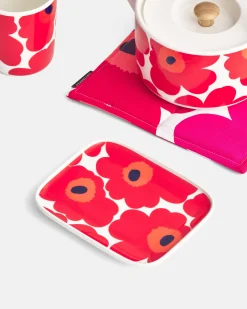 Marimekko Oiva / Unikko