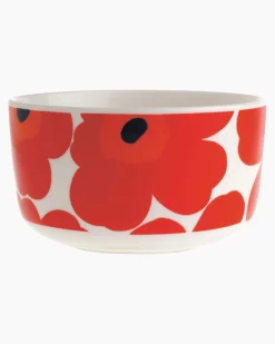 Marimekko Oiva / Unikko