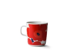 Marimekko Oiva / Unikko
