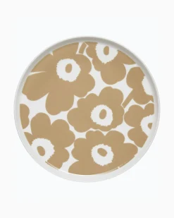 Marimekko Oiva / Unikko