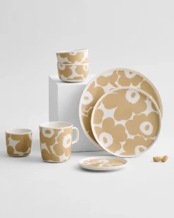 Marimekko Oiva / Unikko