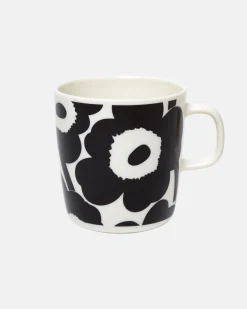 Marimekko Oiva / Unikko