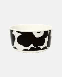 Marimekko Oiva / Unikko