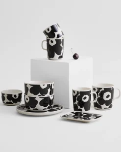 Marimekko Oiva / Unikko