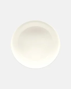 Marimekko Oiva / Unikko
