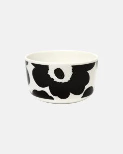 Marimekko Oiva / Unikko
