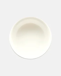 Marimekko Oiva / Unikko