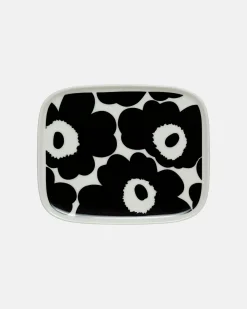 Marimekko Oiva / Unikko