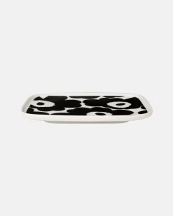 Marimekko Oiva / Unikko