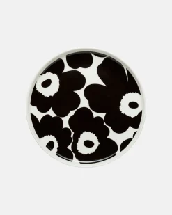 Marimekko Oiva / Unikko
