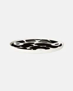 Marimekko Oiva / Unikko