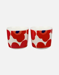 Marimekko Oiva / Unikko