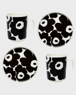 Marimekko Oiva / Unikko
