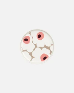 Marimekko Oiva / Unikko